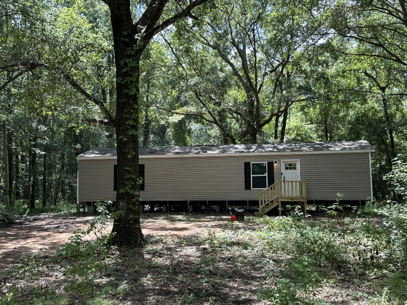 Primary Photo - 54205 Paulas Ct