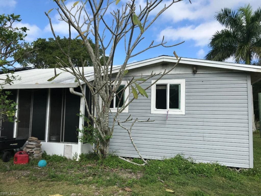 Foto principal - 14250 Alico Rd
