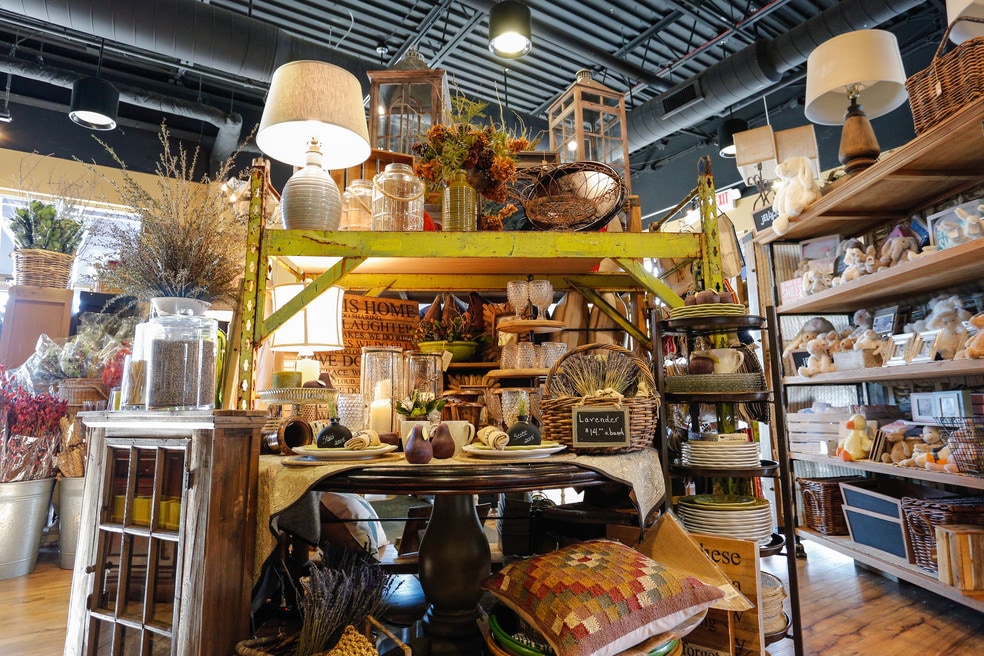 Is Providence Crossing a Good Place To Live in Charlotte