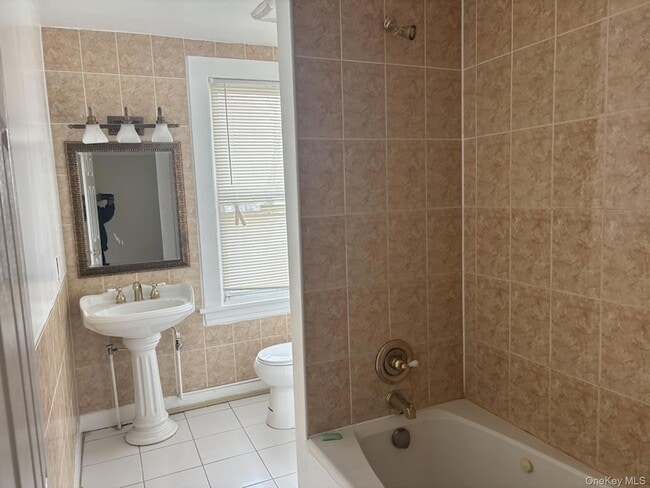 Photo - 9 Myrtle St Apartment