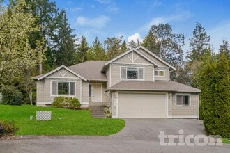 Building Photo - 8412 Jeatran Pl NW