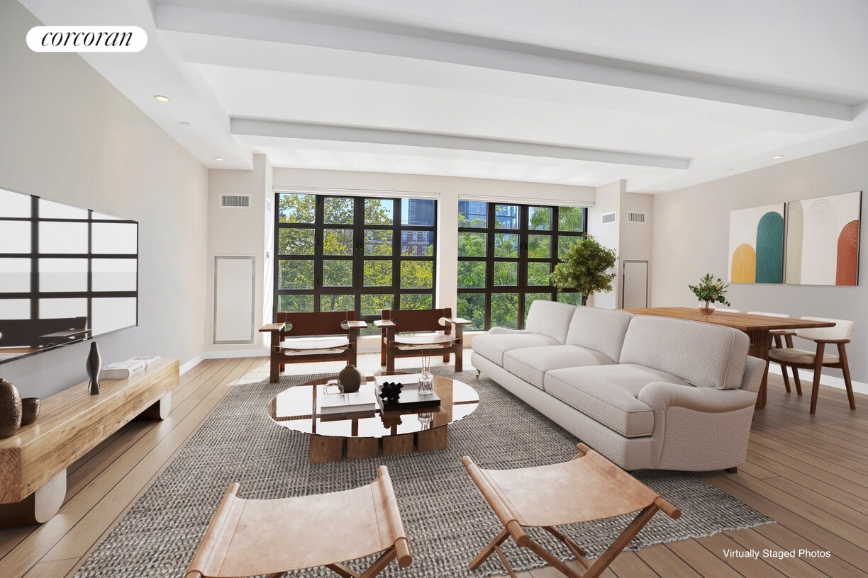 Foto principal - 64 E 1st St