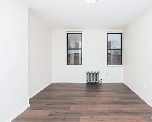 Foto del edificio - 318 Hart St