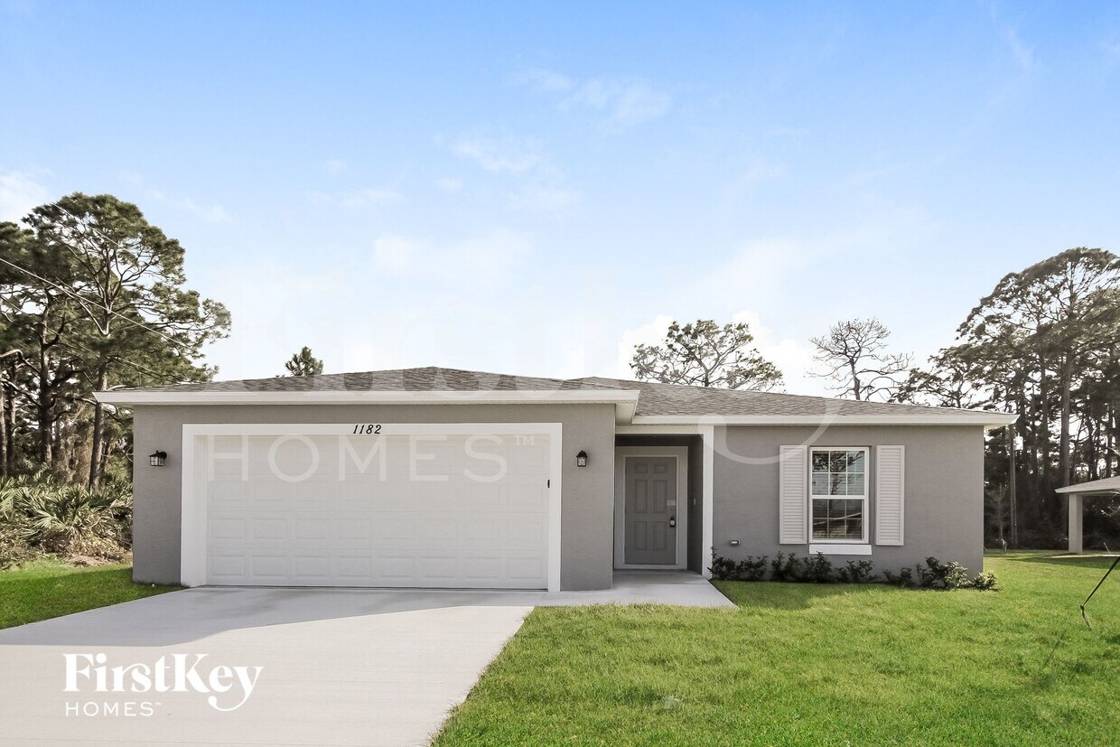 Foto principal - 1182 Jaslo St SE