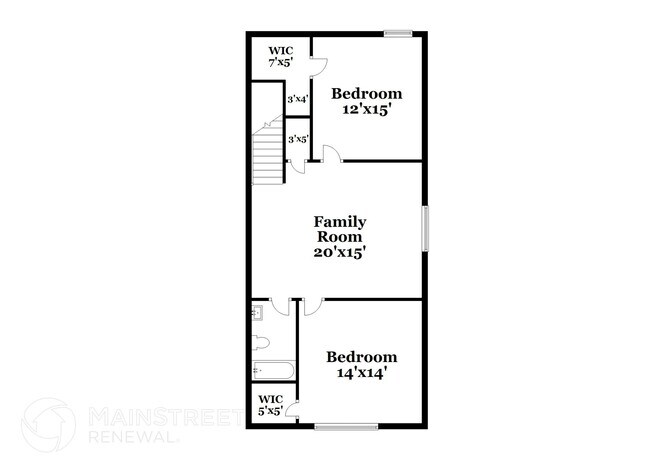 Building Photo - 181 Lyndhurst Dr