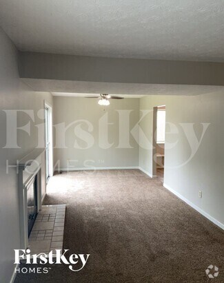 Building Photo - 5344 Traditions Dr
