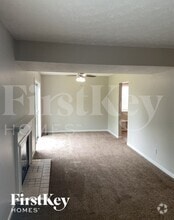 Building Photo - 5344 Traditions Dr