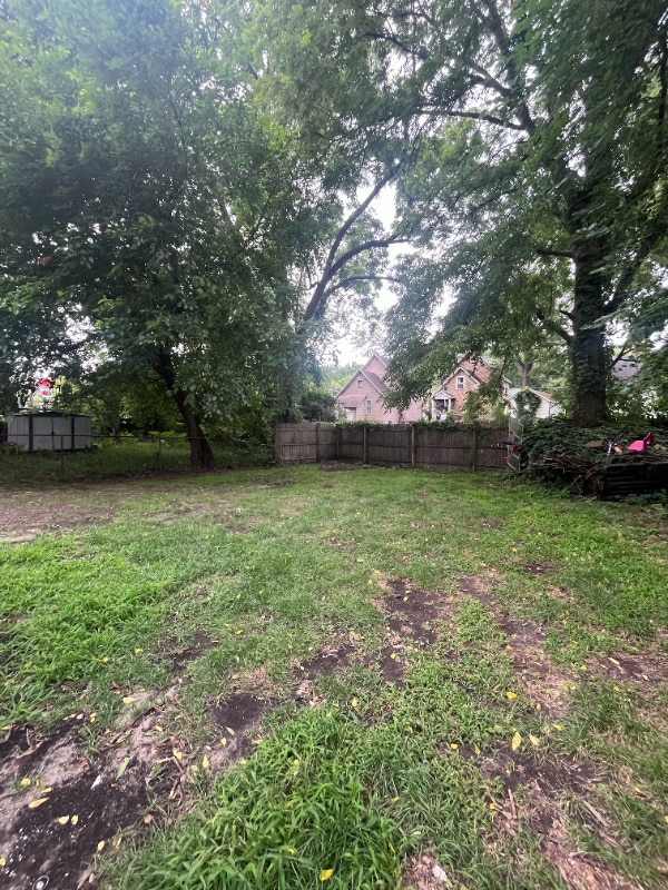 Building Photo - 2014 Alcott Pl
