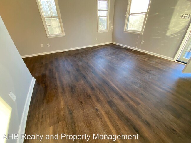 Building Photo - 3 br, 2 bath House - 4236 Mineral Springs Rd