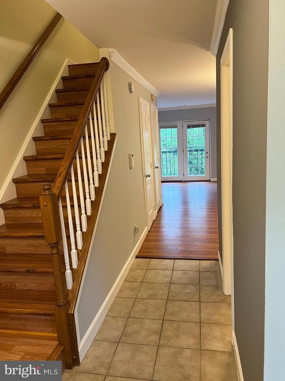 Foto principal - 3902 Chesterwood Dr