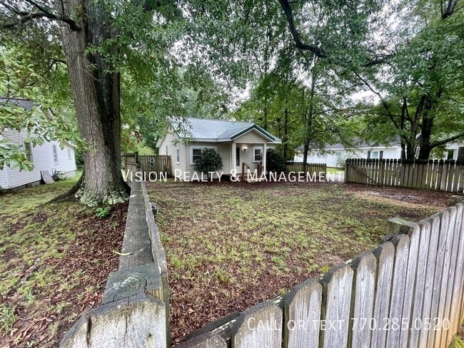 Building Photo - 314 Clifton Terrace