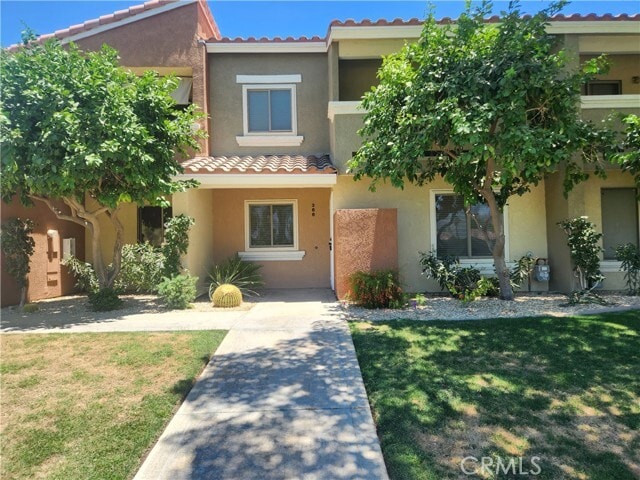 Building Photo - 366 Tava Ln