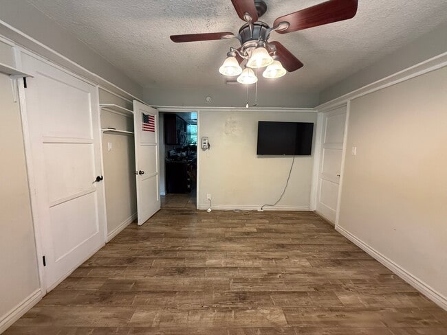 Building Photo - 17641 Tulsa St