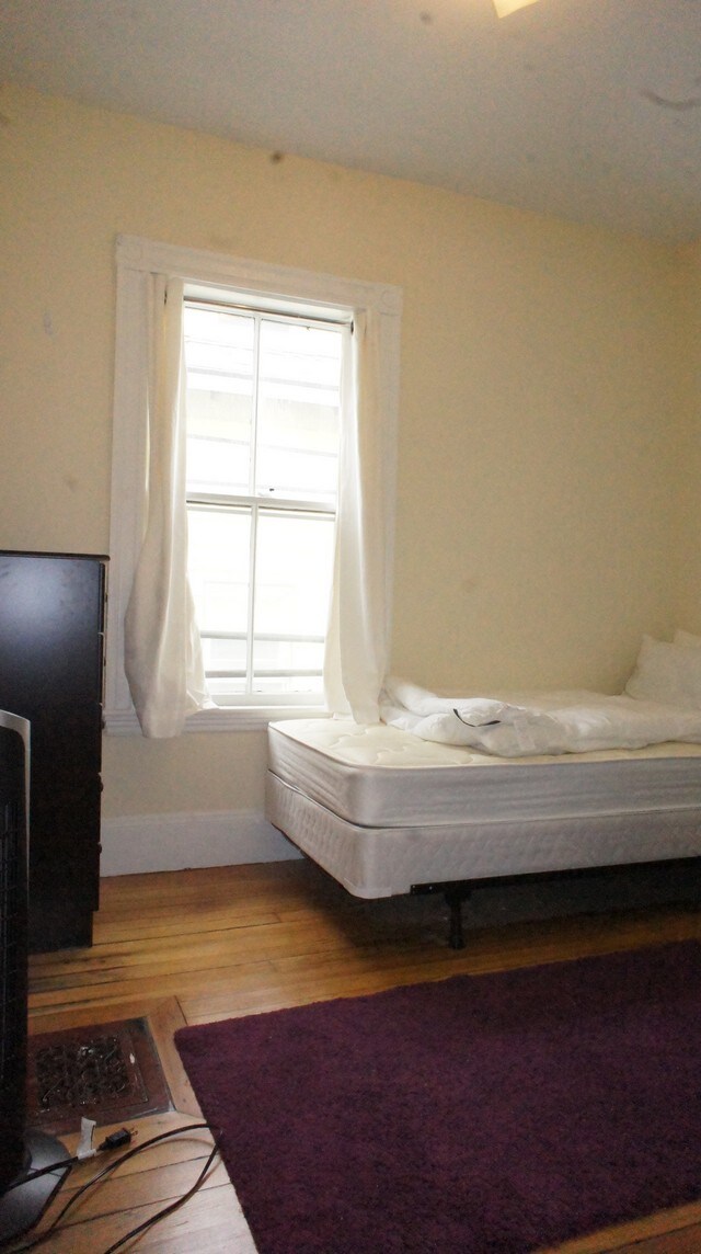 Foto del edificio - 35 Allston St