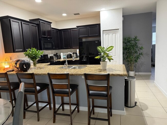 Foto del edificio - 22522 SW 109th Passage