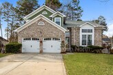Primary Photo - 111 Glynwater Dr