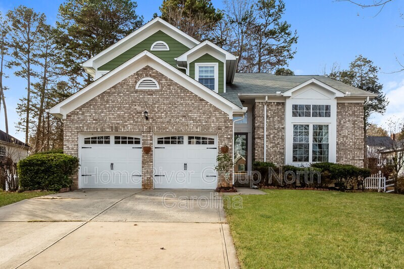Foto principal - 111 Glynwater Dr