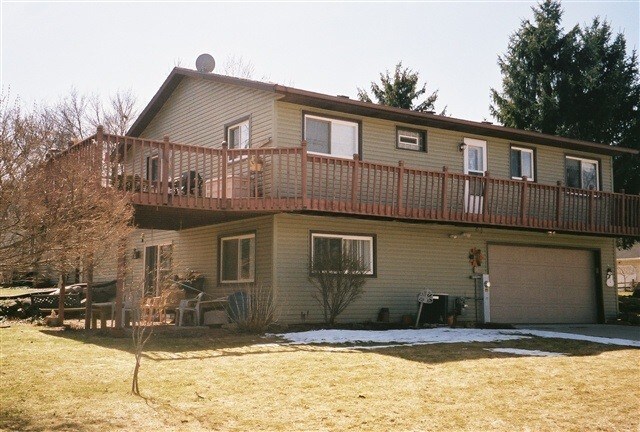 Foto principal - 301 Melody Ln