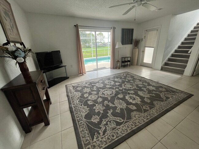 Foto del edificio - 2414 St Augustine Blvd