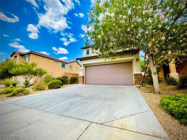 Foto del edificio - 1144 Via Monticano