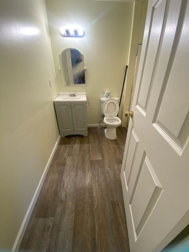 Foto del edificio - 1510 28th St