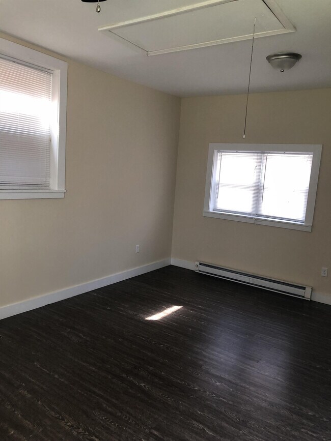 Foto del edificio - 2115 Susquehanna St