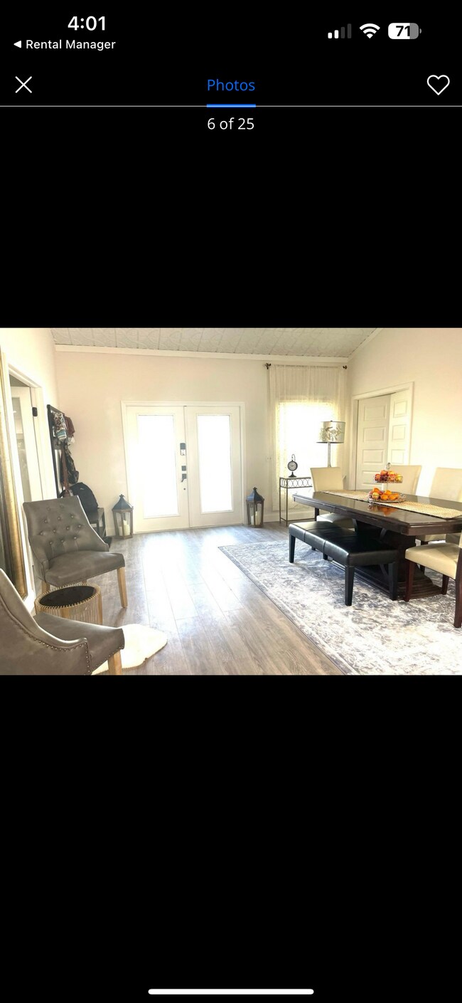 Foto del edificio - 6332 S MacDill Ave
