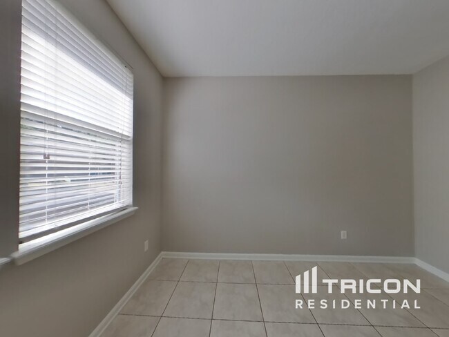 Foto del edificio - 3972 Ringneck Dr