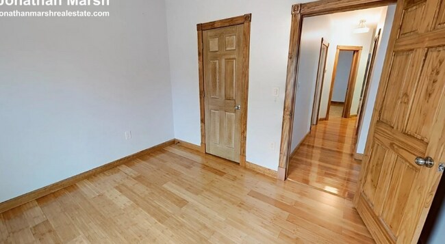 Foto del edificio - 636 Dorchester Ave