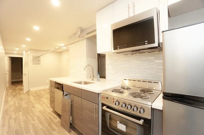 Foto del edificio - 510 Jackson Ave