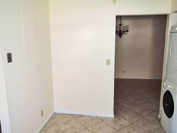 1015 Pheasant Run Dr Unit Apt A, Fort Pierce, FL 34982 Condo for Rent