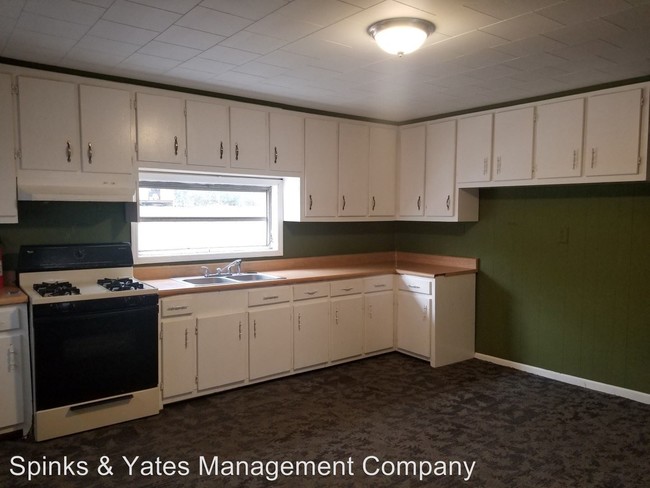 Building Photo - 2 br, 1 bath House - 17 Cary Street