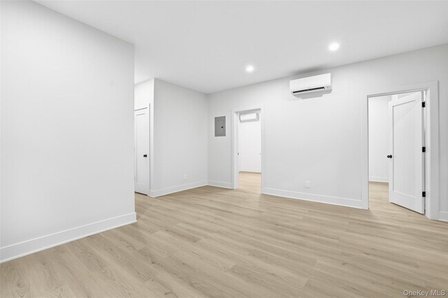 Foto del edificio - 36 Dunwoodie St