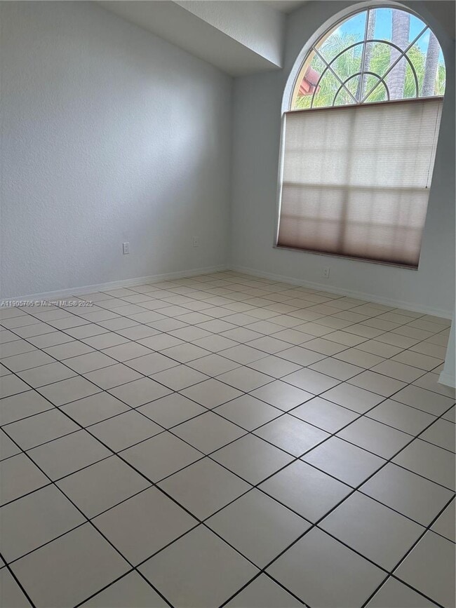 Foto del edificio - 10572 NW 51st Terrace