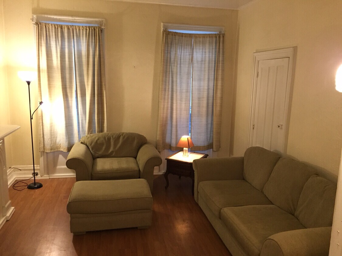 Foto principal - 74 13th St