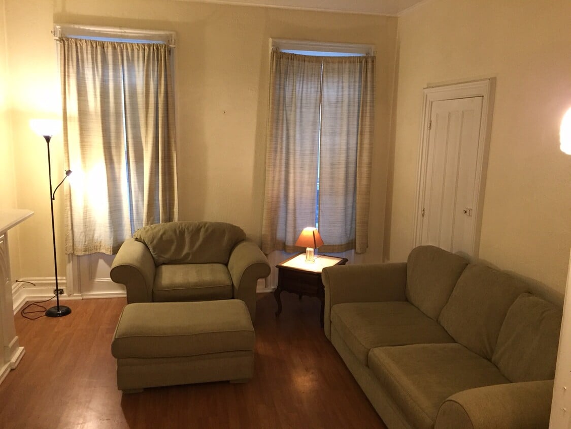 Primary Photo - 74 13th St