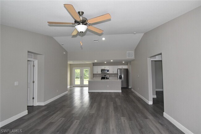 Building Photo - 2140 Yalta Terrace