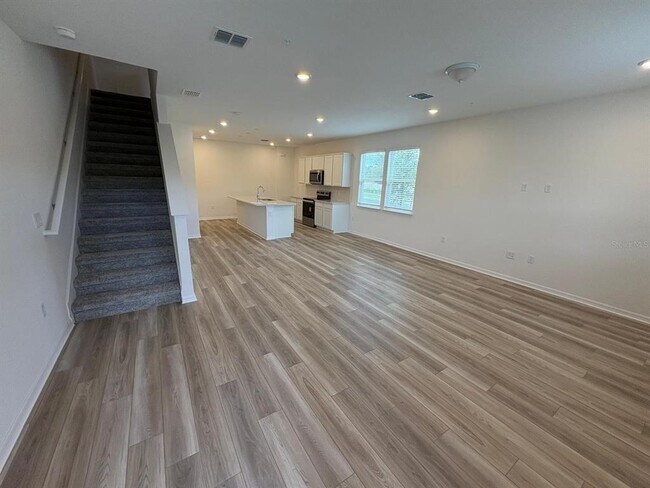 Foto del edificio - 11200 Blue Bay Dr