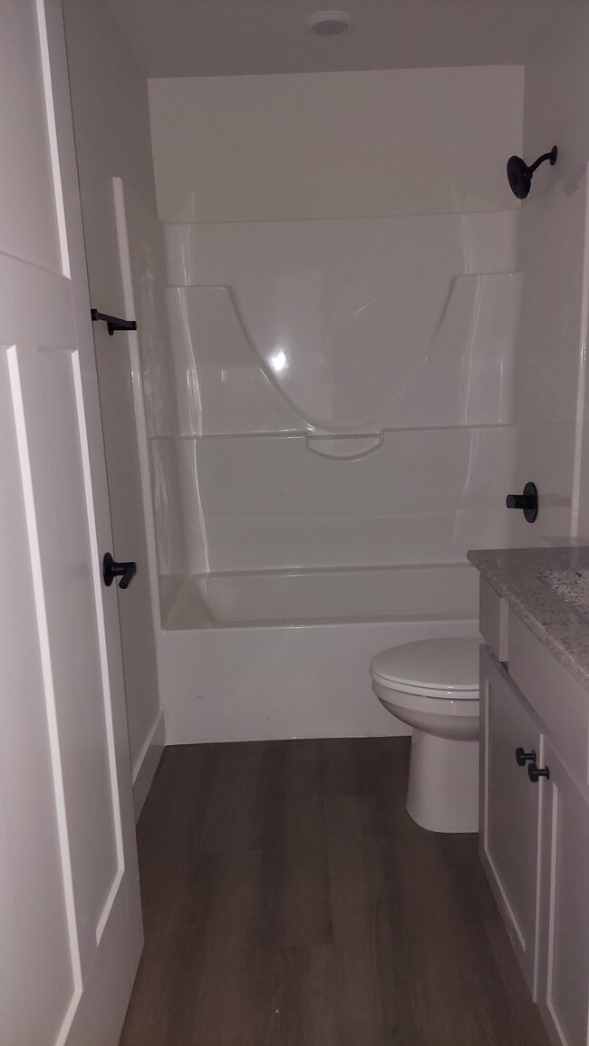 Building Photo - 1702 Prey Ct