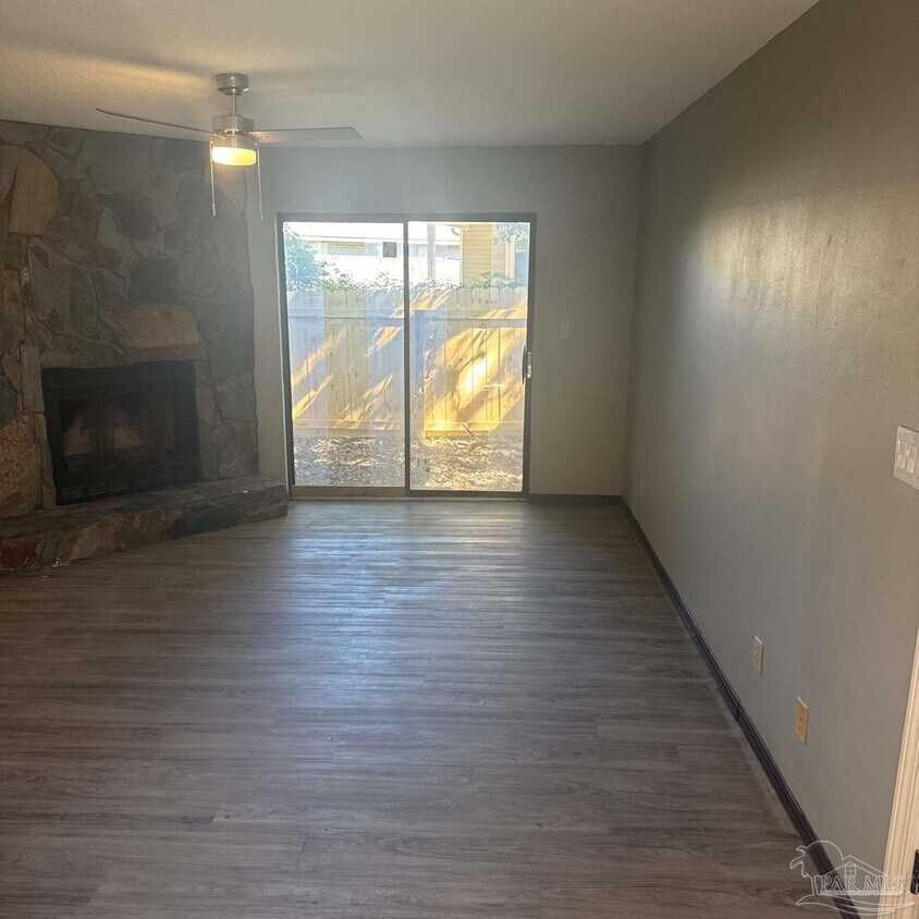 Foto principal - 455 Stara Cir