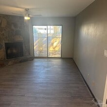 Building Photo - 455 Stara Cir Building Photo - 455 Stara Cir