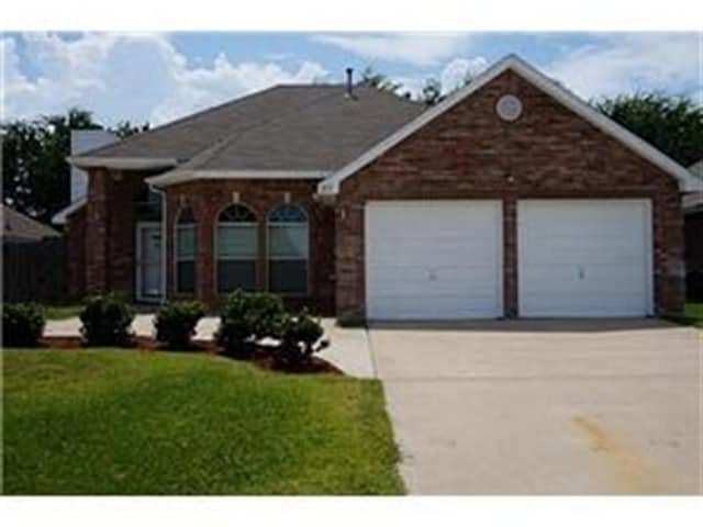 Foto principal - 217 Dartmouth Dr
