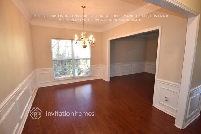Foto del edificio - 4809 Brownes Ferry Rd