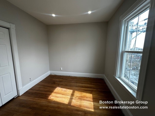 Building Photo - 50 Mt Vernon St