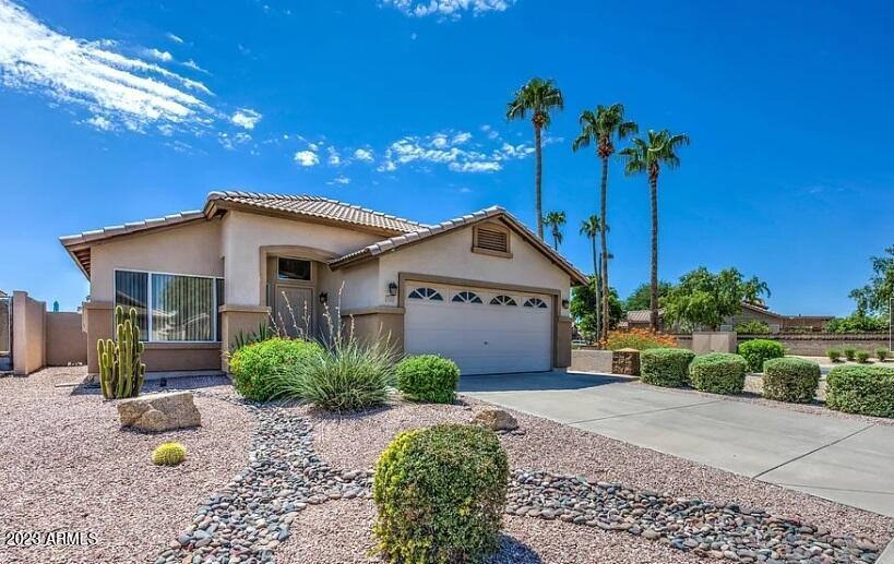 257 W Oxford Ln, Gilbert, AZ 85233 House Rental in Gilbert, AZ