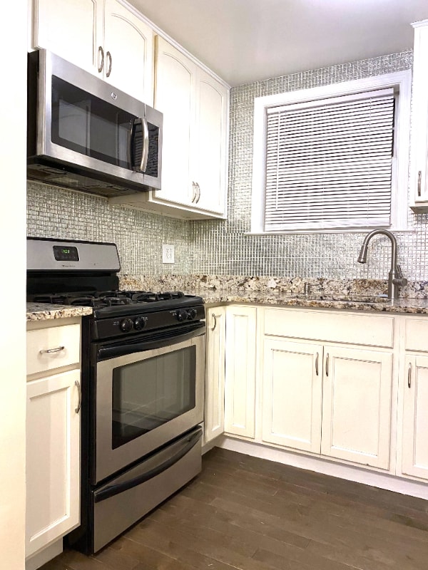 Photo - 5527 N Palethorp St Townhome