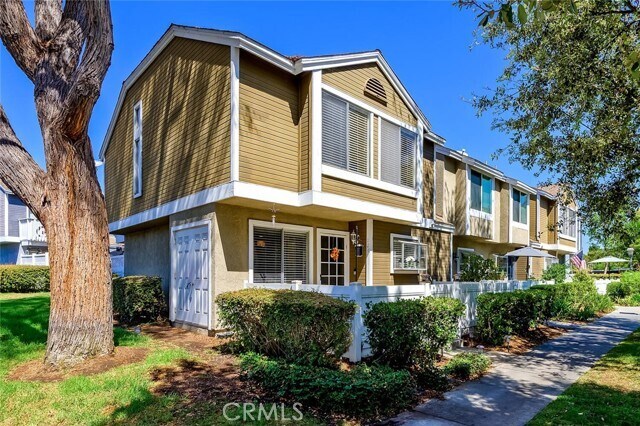 Foto del edificio - 109 Dogwood Ln