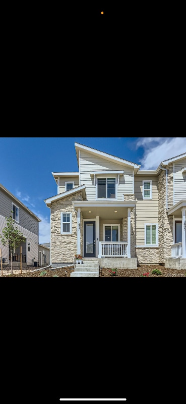 Building Photo - 1697 S Andes Way