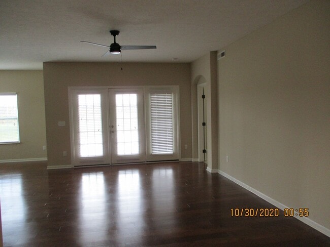 Foto del edificio - Village at Olentangy Crossing 0081