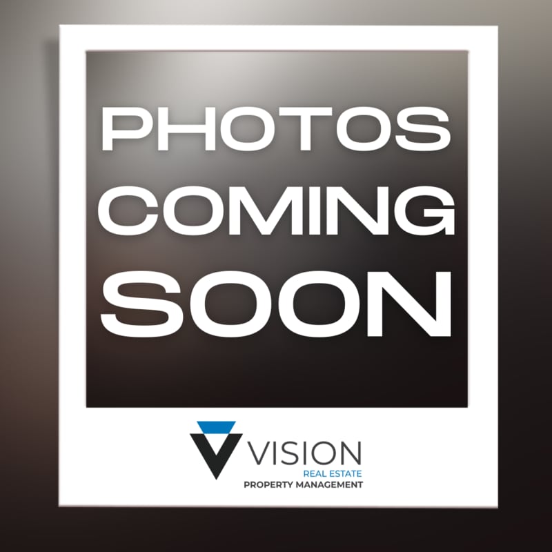 Primary Photo - 611 E 350 N